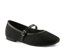 Women's Patrizia Sabara Mary Janes