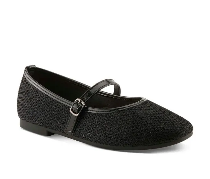 Women's Patrizia Sabara Mary Janes