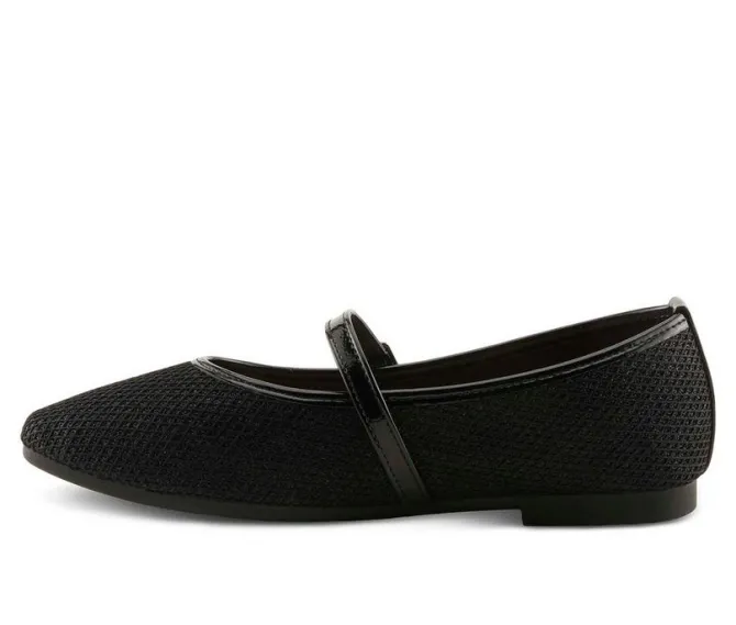 Women's Patrizia Sabara Mary Janes