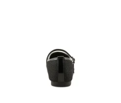 Women's Patrizia Sabara Mary Janes