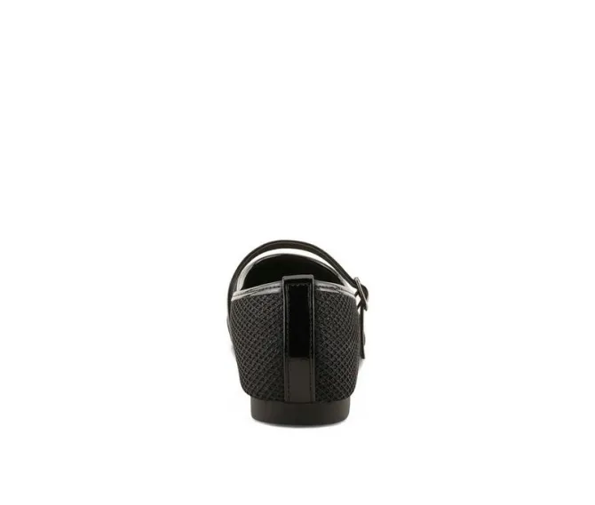 Women's Patrizia Sabara Mary Janes