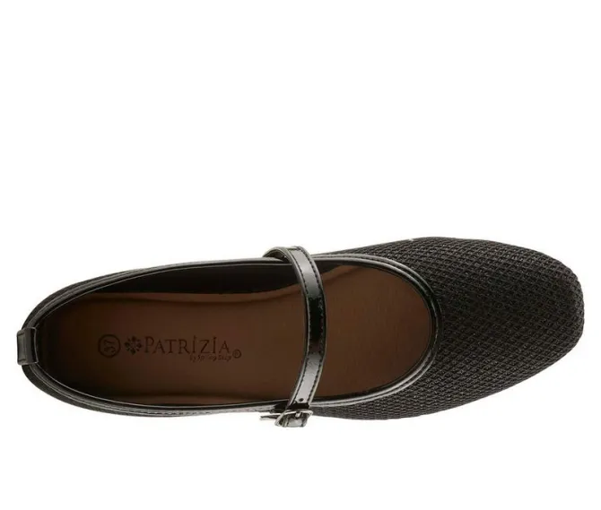 Women's Patrizia Sabara Mary Janes