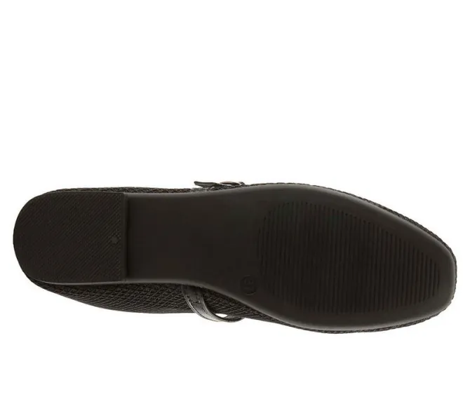 Women's Patrizia Sabara Mary Janes