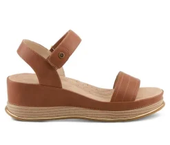 Women's Patrizia Sahil Wedges
