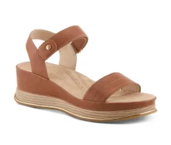 Women's Patrizia Sahil Wedges