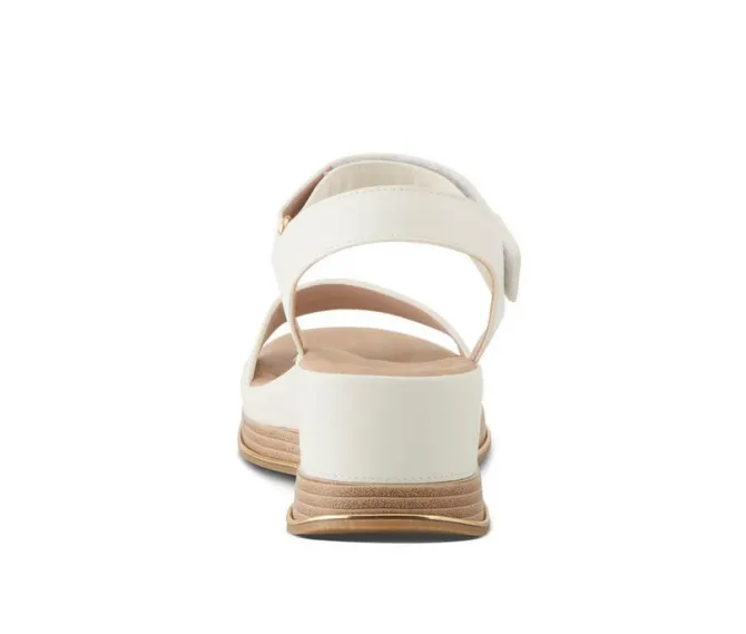 Women's Patrizia Sahil Wedges