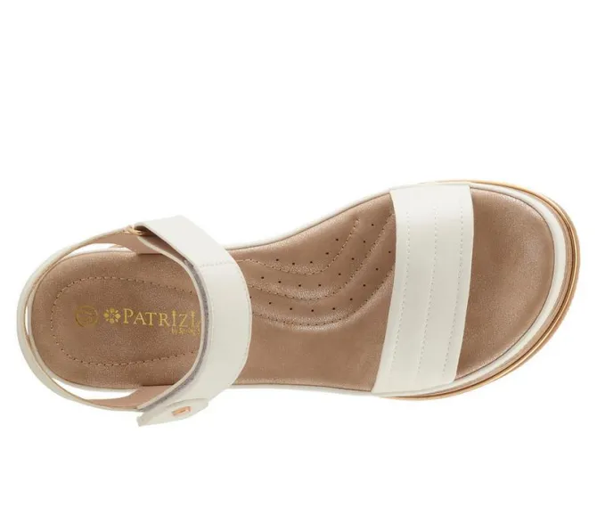 Women's Patrizia Sahil Wedges