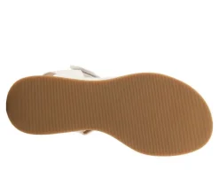 Women's Patrizia Sahil Wedges