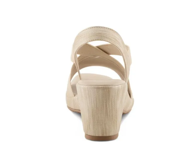 Women's Patrizia Secret Kiss Heeled Sandals