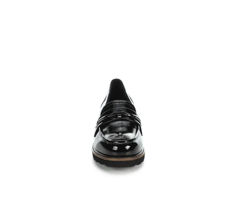 Women's Patrizia Sedatia Loafers