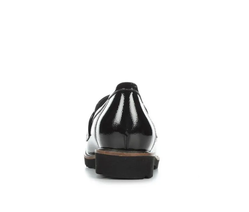 Women's Patrizia Sedatia Loafers