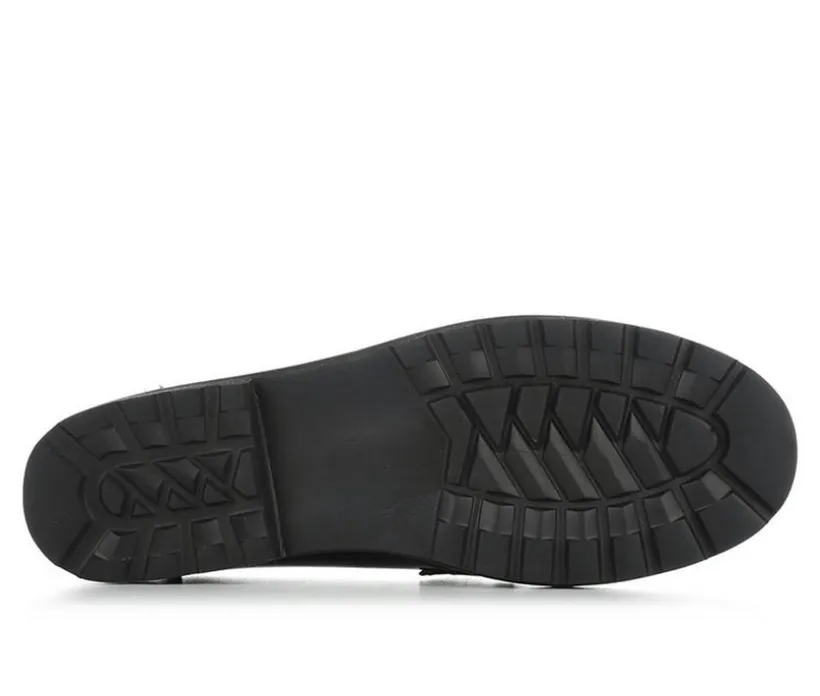 Women's Patrizia Sedatia Loafers