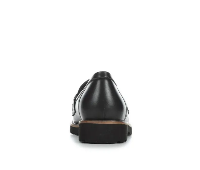Women's Patrizia Sedatia Loafers