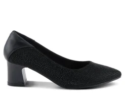 Women's Patrizia Senna Pumps