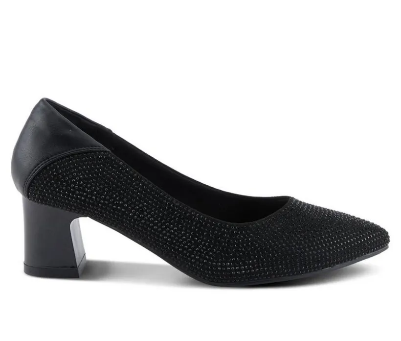 Women's Patrizia Senna Pumps