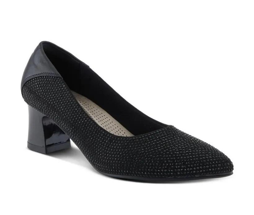 Women's Patrizia Senna Pumps
