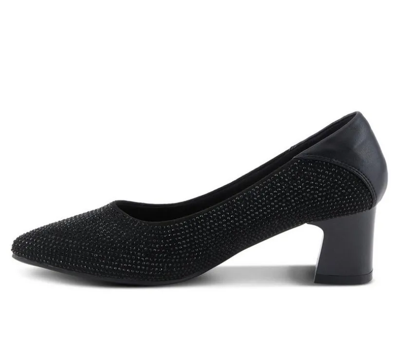 Women's Patrizia Senna Pumps