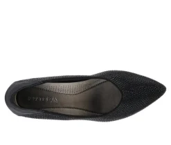 Women's Patrizia Senna Pumps