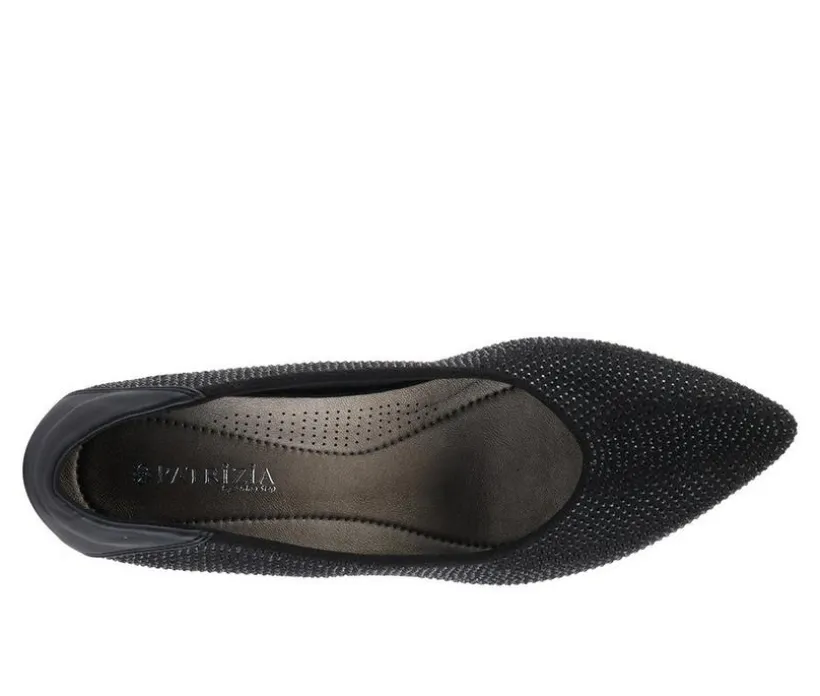 Women's Patrizia Senna Pumps