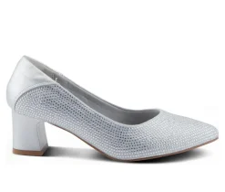 Women's Patrizia Senna Pumps