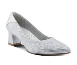 Women's Patrizia Senna Pumps