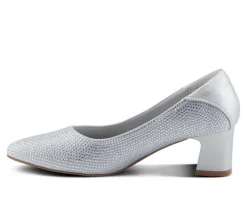 Women's Patrizia Senna Pumps