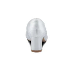 Women's Patrizia Senna Pumps