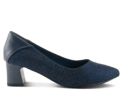 Women's Patrizia Senna Pumps