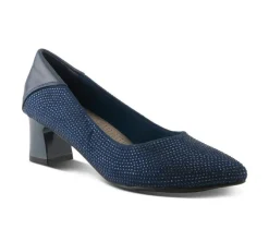 Women's Patrizia Senna Pumps