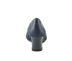 Women's Patrizia Senna Pumps