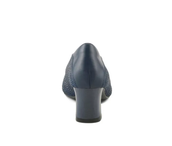 Women's Patrizia Senna Pumps