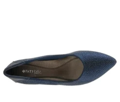 Women's Patrizia Senna Pumps