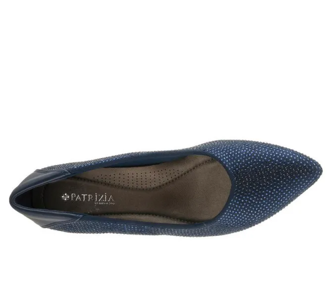 Women's Patrizia Senna Pumps