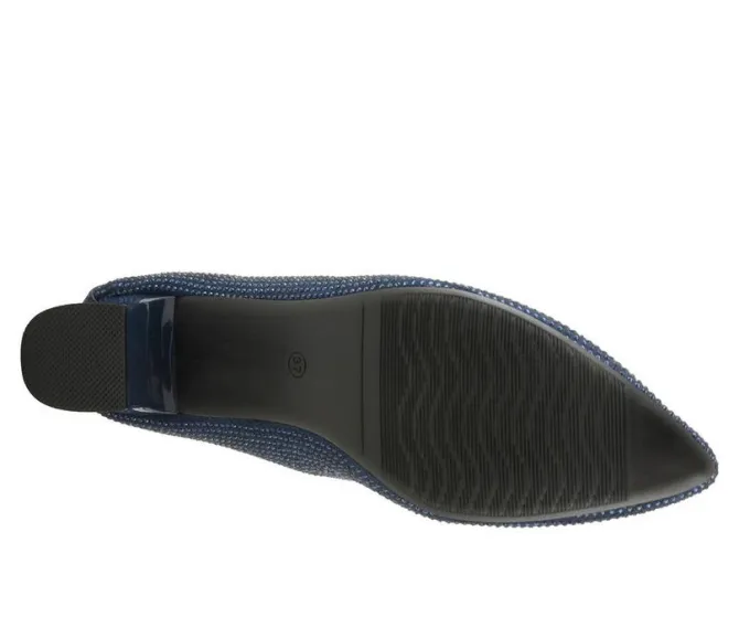 Women's Patrizia Senna Pumps
