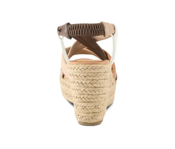 Women's Patrizia Shakayla Wedges