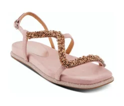 Women's Patrizia Shinyqueen Sandals