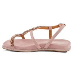 Women's Patrizia Shinyqueen Sandals