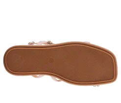 Women's Patrizia Shinyqueen Sandals