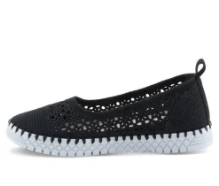 Women's Patrizia Skyfall Flats