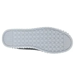 Women's Patrizia Skyfall Flats
