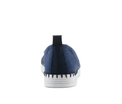Women's Patrizia Skyfall Flats