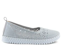 Women's Patrizia Skyfall Flats