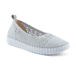 Women's Patrizia Skyfall Flats