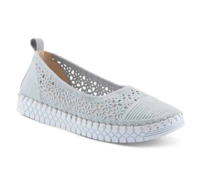 Women's Patrizia Skyfall Flats