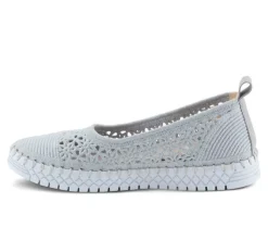 Women's Patrizia Skyfall Flats