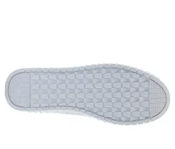 Women's Patrizia Skyfall Flats