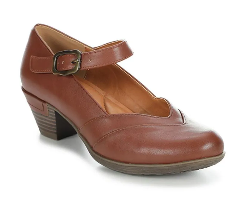 Women's Patrizia Sovine Pumps