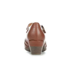 Women's Patrizia Sovine Pumps