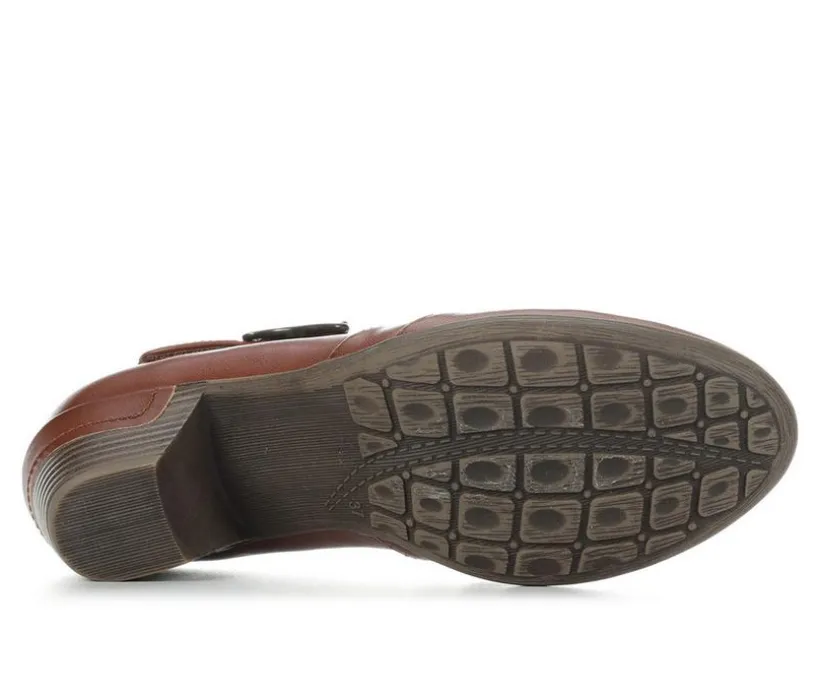 Women's Patrizia Sovine Pumps