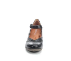 Women's Patrizia Sovine Pumps